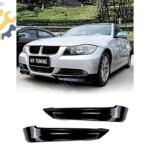 BMW 3 Serisi Body Kit çıkma parça - HY PERFORMANCE İstanbul