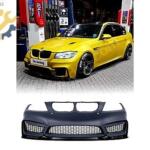 BMW 3 Serisi Body Kit çıkma parça - HY PERFORMANCE İstanbul
