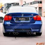 BMW 3 Serisi Body Kit çıkma parça - HY PERFORMANCE İstanbul