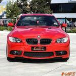 BMW 3 Serisi Body Kit çıkma parça - HY PERFORMANCE İstanbul
