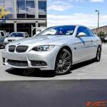 BMW 3 Serisi Body Kit çıkma parça - HY PERFORMANCE İstanbul