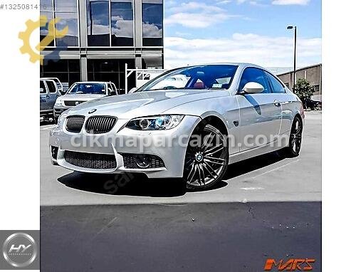 BMW 3 Serisi Body Kit çıkma parça