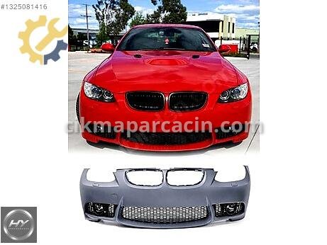 BMW 3 Serisi Body Kit çıkma parça