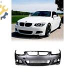 BMW 3 Serisi Ön Tampon çıkma parça - HY PERFORMANCE İstanbul