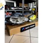 BMW 3 Serisi Far çıkma parça - HY PERFORMANCE İstanbul
