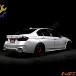 BMW 3 Serisi Body Kit çıkma parça - HY PERFORMANCE İstanbul