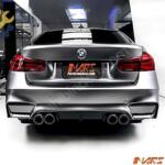 BMW 3 Serisi Body Kit çıkma parça - HY PERFORMANCE İstanbul