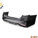 BMW 3 Serisi Body Kit çıkma parça - HY PERFORMANCE İstanbul