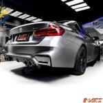 BMW 3 Serisi Body Kit çıkma parça - HY PERFORMANCE İstanbul