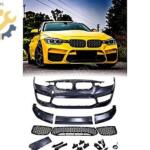 BMW 3 Serisi Body Kit çıkma parça - HY PERFORMANCE İstanbul