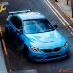 BMW 3 Serisi Body Kit çıkma parça - HY PERFORMANCE İstanbul