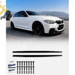 BMW 3 Serisi Marşpiyel Kaplaması çıkma parça - HY PERFORMANCE İstanbul