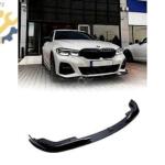 BMW 3 Serisi Tampon Spoyleri çıkma parça - HY PERFORMANCE İstanbul