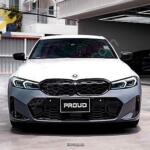 BMW 3 Serisi Body Kit çıkma parça - HY PERFORMANCE İstanbul