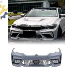 BMW 3 Serisi Body Kit çıkma parça - HY PERFORMANCE İstanbul
