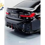 BMW 3 Serisi Bagaj Spoyleri çıkma parça - HY PERFORMANCE İstanbul