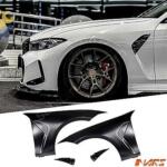 BMW 3 Serisi Ön Çamurluk çıkma parça - HY PERFORMANCE İstanbul