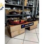 BMW 3 Serisi Stop çıkma parça - HY PERFORMANCE İstanbul