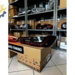 BMW 3 Serisi Stop çıkma parça - HY PERFORMANCE İstanbul