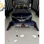 BMW 3 Serisi Body Kit çıkma parça - HY PERFORMANCE İstanbul