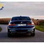 BMW 3 Serisi Body Kit çıkma parça - HY PERFORMANCE İstanbul
