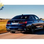 BMW 3 Serisi Body Kit çıkma parça - HY PERFORMANCE İstanbul