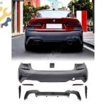 BMW 3 Serisi Body Kit çıkma parça - HY PERFORMANCE İstanbul