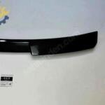 BMW 3 Serisi Spoiler çıkma parça - HY PERFORMANCE İstanbul