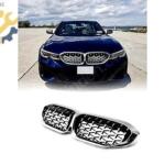 BMW 3 Serisi Panjur çıkma parça - HY PERFORMANCE İstanbul