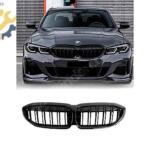 BMW 3 Serisi Panjur çıkma parça - HY PERFORMANCE İstanbul