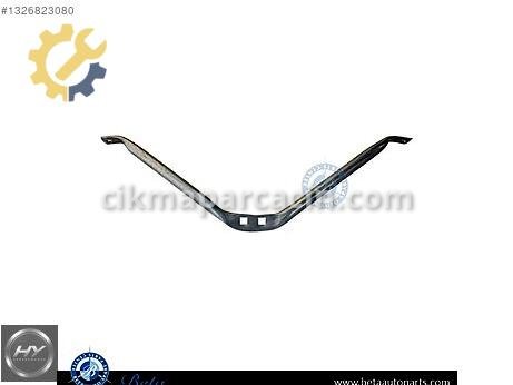 BMW 3 Serisi Ön Panel çıkma parça