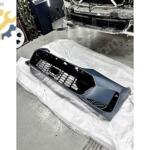 BMW 3 Serisi Ön Tampon çıkma parça - HY PERFORMANCE İstanbul