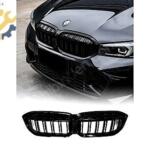 BMW 3 Serisi Panjur çıkma parça - HY PERFORMANCE İstanbul