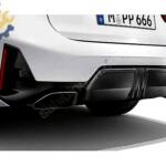 BMW 3 Serisi Body Kit çıkma parça - HY PERFORMANCE İstanbul