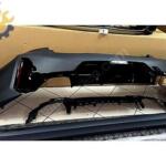 BMW 3 Serisi Body Kit çıkma parça - HY PERFORMANCE İstanbul