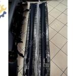 BMW 3 Serisi Body Kit çıkma parça - HY PERFORMANCE İstanbul