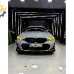 BMW 4 Serisi Panjur çıkma parça - HY PERFORMANCE İstanbul