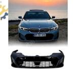 BMW 3 Serisi Ön Tampon çıkma parça - HY PERFORMANCE İstanbul