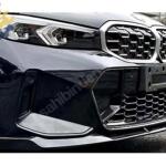 BMW 3 Serisi Tampon Spoyleri çıkma parça - HY PERFORMANCE İstanbul
