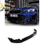 BMW 3 Serisi Tampon Spoyleri çıkma parça - HY PERFORMANCE İstanbul