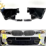 BMW 3 Serisi Panjur çıkma parça - HY PERFORMANCE İstanbul