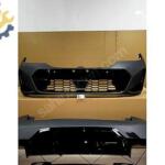 BMW 3 Serisi Marşpiyel Sacı çıkma parça - HY PERFORMANCE İstanbul