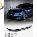 BMW 3 Serisi Tampon Spoyleri çıkma parça - HY PERFORMANCE İstanbul