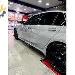 BMW 3 Serisi Ayna Kapağı çıkma parça - HY PERFORMANCE İstanbul
