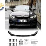 BMW 3 Serisi Body Kit çıkma parça - HY PERFORMANCE İstanbul