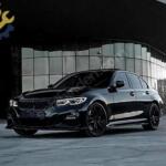 BMW 3 Serisi Body Kit çıkma parça - HY PERFORMANCE İstanbul