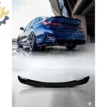 BMW 3 Serisi Body Kit çıkma parça - HY PERFORMANCE İstanbul