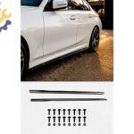 BMW 3 Serisi Body Kit çıkma parça - HY PERFORMANCE İstanbul