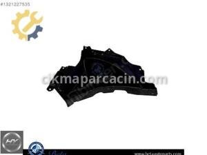 BMW 3 Serisi G20 + LCI Ön Sol Kürek Bakaliti M Sport 51118074891