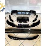 BMW 4 Serisi Body Kit çıkma parça - HY PERFORMANCE İstanbul